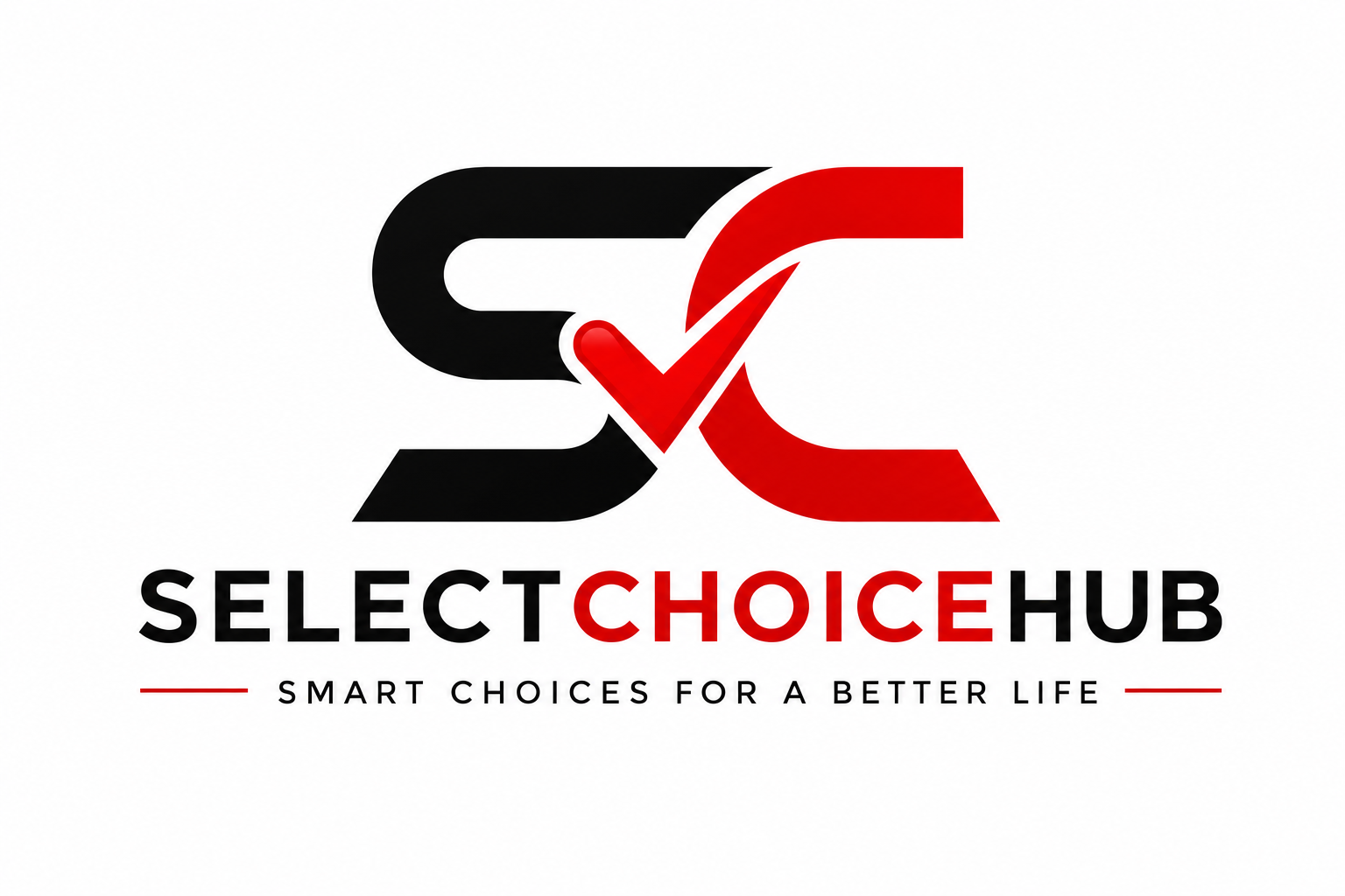 https://selectchoicehub.com/